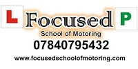 Focused School of Motoring 624509 Image 0